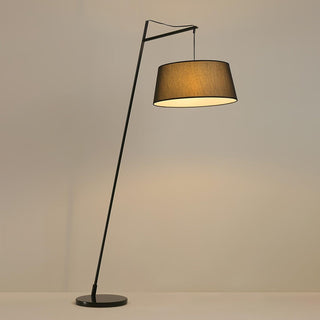 Arturo Floor Lamp Ledecoo