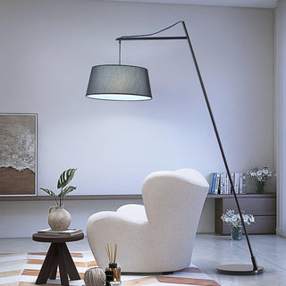 Arturo Floor Lamp Ledecoo