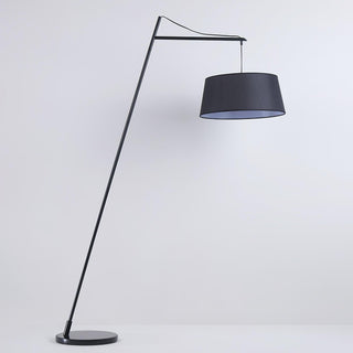 Arturo Floor Lamp Ledecoo