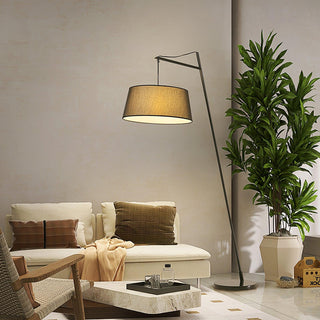 Arturo Floor Lamp Ledecoo