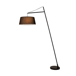 Arturo Floor Lamp Ledecoo