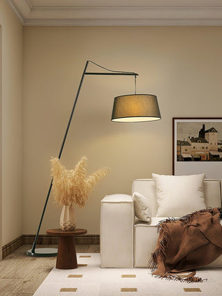 Arturo Floor Lamp Ledecoo