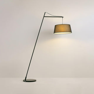 Arturo Floor Lamp Ledecoo