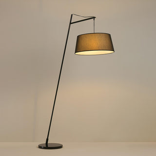 Arturo Floor Lamp Ledecoo