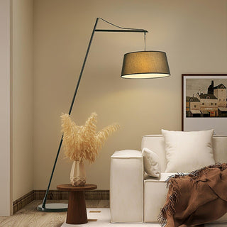 Arturo Floor Lamp Ledecoo