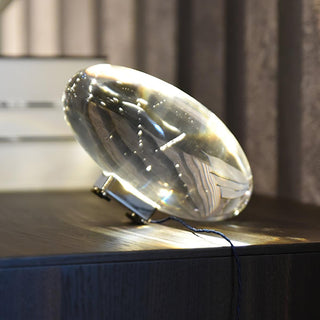 Atman Table Lamp Ledecoo
