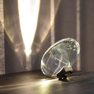 Atman Table Lamp Ledecoo