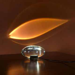 Atman Table Lamp Ledecoo