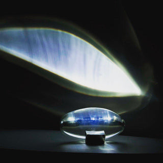 Atman Table Lamp Ledecoo