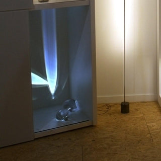 Atman Table Lamp Ledecoo