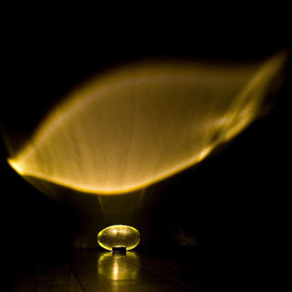 Atman Table Lamp Ledecoo