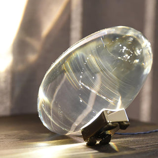 Atman Table Lamp Ledecoo