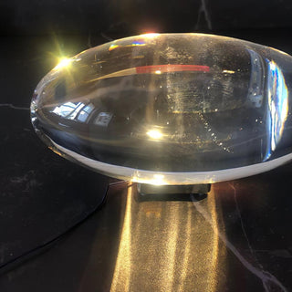 Atman Table Lamp Ledecoo