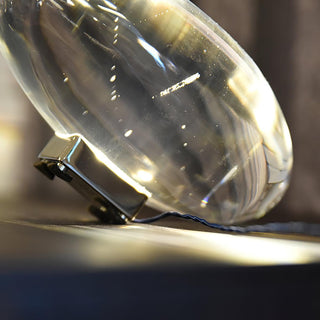 Atman Table Lamp Ledecoo