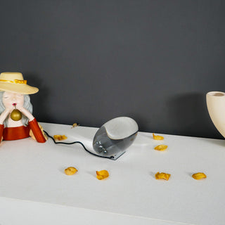 Atman Table Lamp Ledecoo