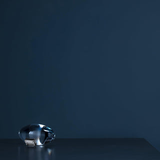 Atman Table Lamp Ledecoo