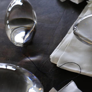Atman Table Lamp Ledecoo