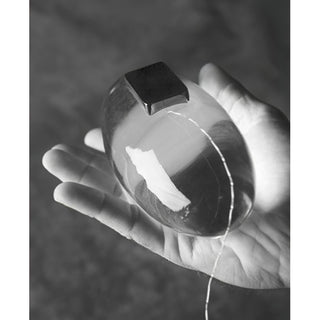 Atman Table Lamp Ledecoo