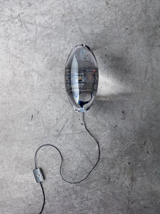 Atman Table Lamp Ledecoo
