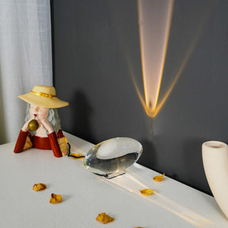 Atman Table Lamp Ledecoo
