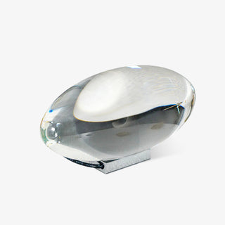 Atman Table Lamp Ledecoo