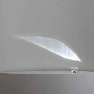 Atman Table Lamp Ledecoo