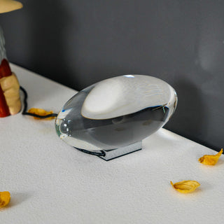 Atman Table Lamp Ledecoo