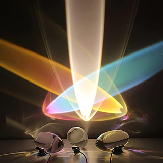 Atman Table Lamp Ledecoo