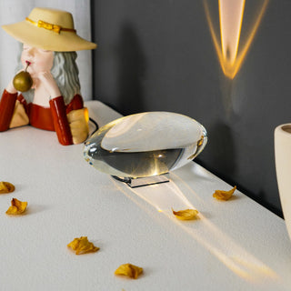 Atman Table Lamp Ledecoo