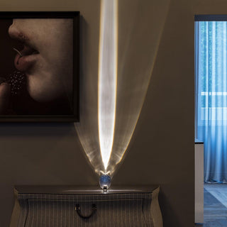 Atman Table Lamp Ledecoo