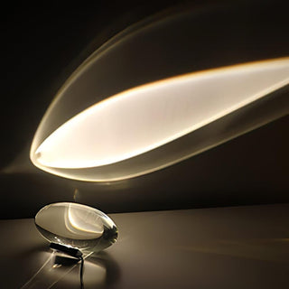 Atman Table Lamp Ledecoo