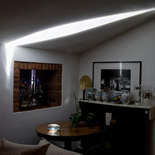 Atman Table Lamp Ledecoo