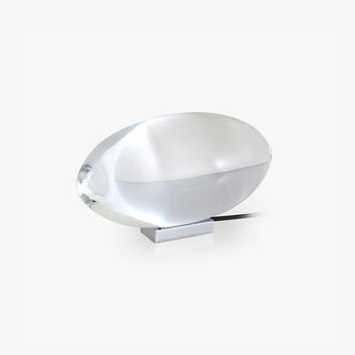 Atman Table Lamp Ledecoo