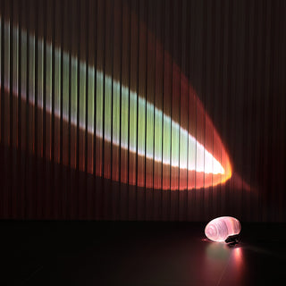 Atman Table Lamp Ledecoo