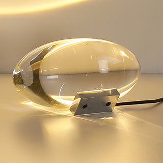 Atman Table Lamp Ledecoo