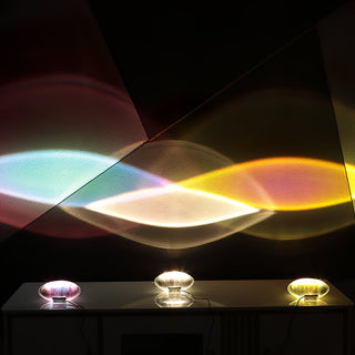 Atman Table Lamp Ledecoo