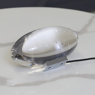 Atman Table Lamp Ledecoo