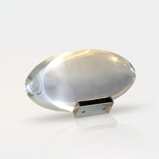 Atman Table Lamp Ledecoo