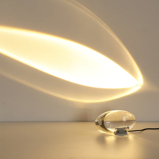 Atman Table Lamp Ledecoo