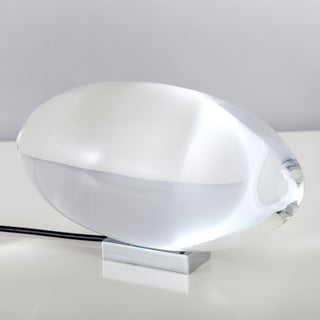 Atman Table Lamp Ledecoo