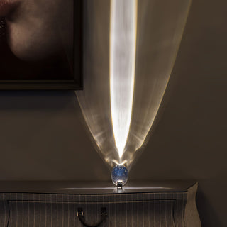 Atman Table Lamp Ledecoo