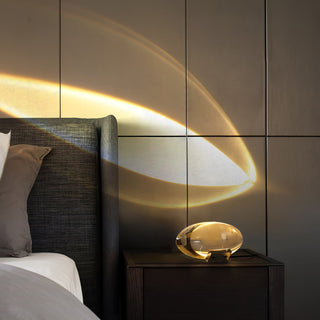 Atman Table Lamp Ledecoo