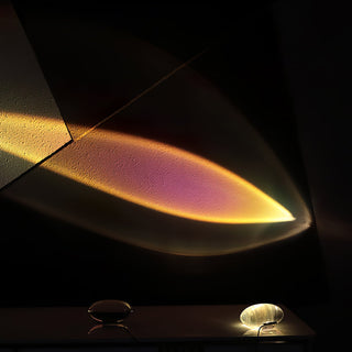 Atman Table Lamp Ledecoo