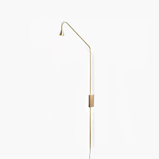 Zen Harmony Wall Lamp Arkstarhome