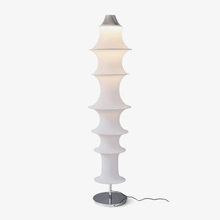 Auston Floor Lamp Ledecoo