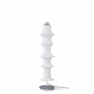 Auston Floor Lamp Ledecoo