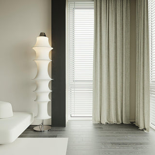 Auston Floor Lamp Ledecoo