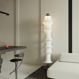 Auston Floor Lamp Ledecoo