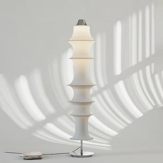 Auston Floor Lamp Ledecoo