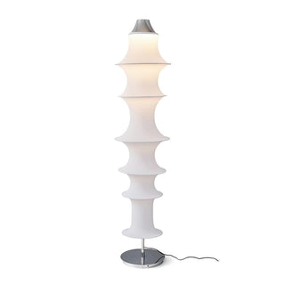 Auston Floor Lamp Ledecoo